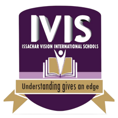 Issachar Vision International School