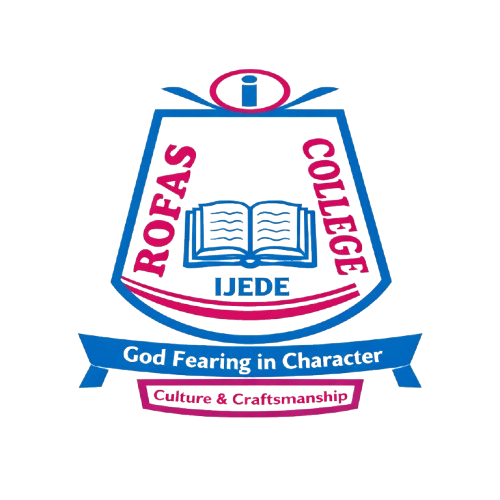 Rofas International School