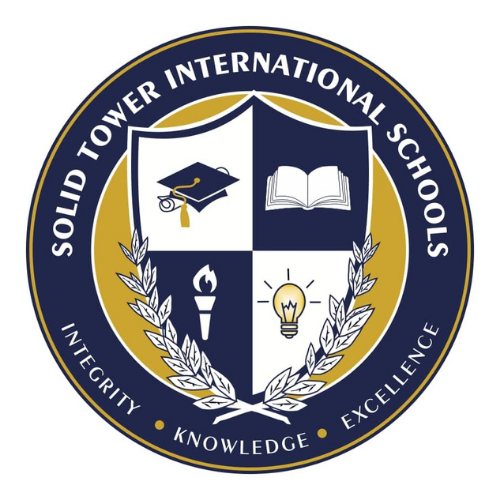 Solid Tower International